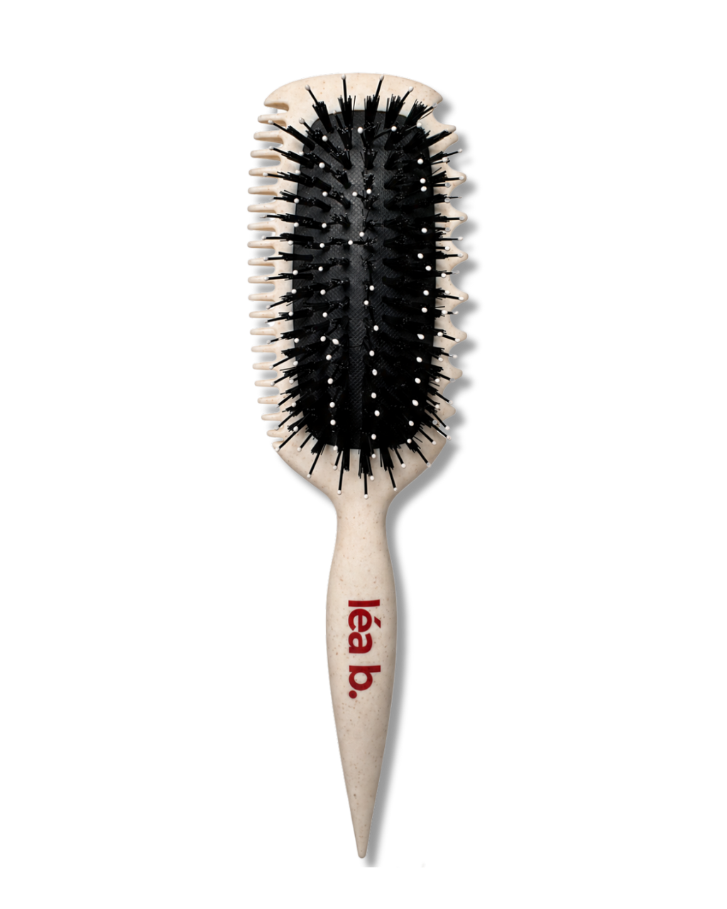 BROSSE 3 en 1