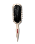 BROSSE 3 en 1