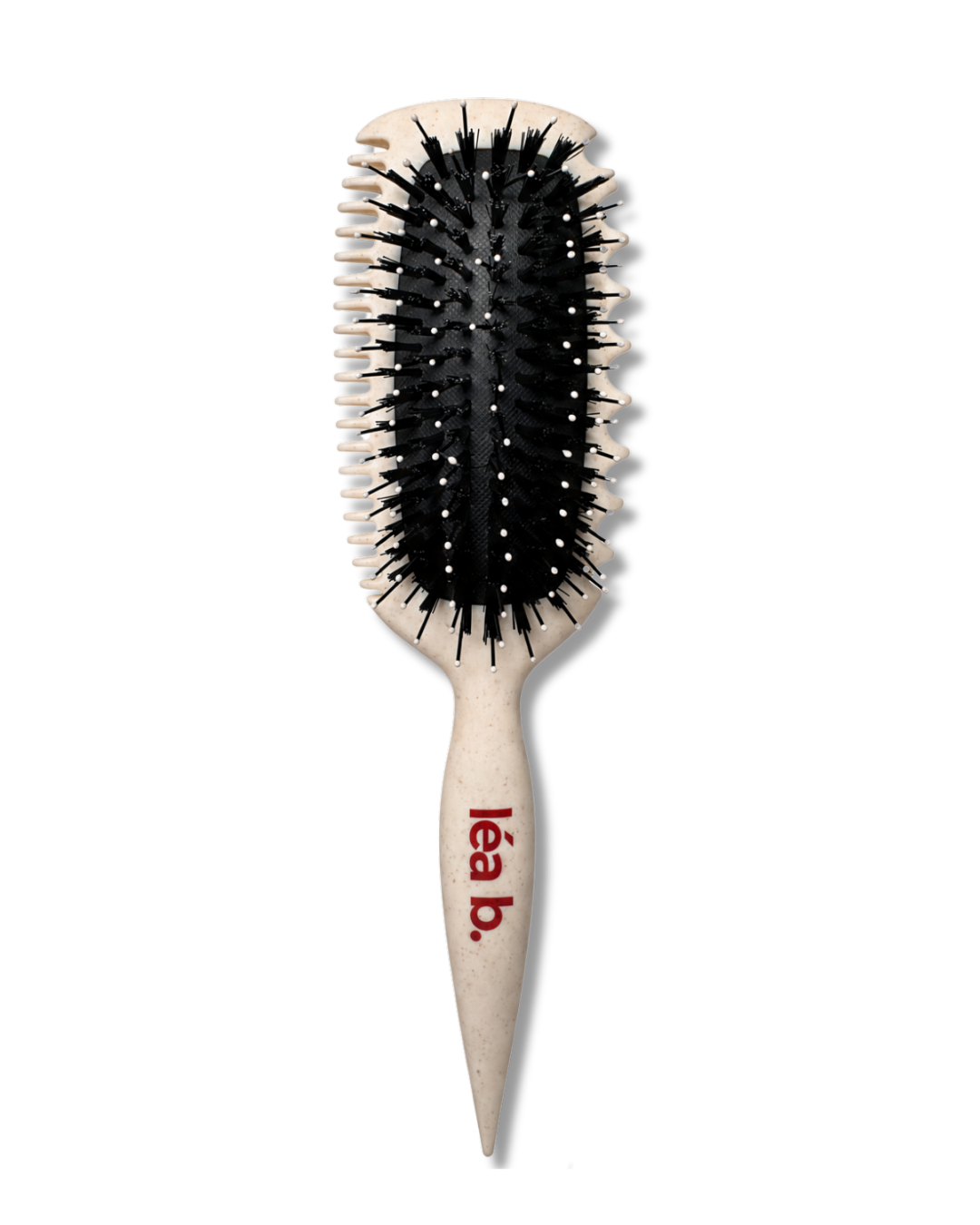 BROSSE 3 en 1