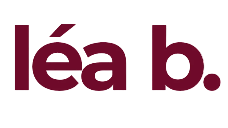 LÉA B.