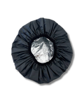 BONNET AUTO CHAUFFANT